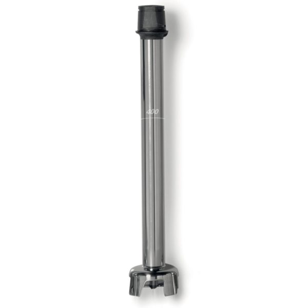 2in1 Blenderis rokas mikseris SET + putotājs + pakaramais 400W - Hendi 224380