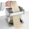 Elektriskā pastas mašīna tagliatelle fettuccine līdz 170 mm Hendi 224847