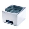 Sous Vide lēnā plīts GN2/3 400W - Hendi 225264