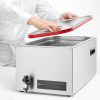 Sous Vide zemas temperatūras gatavošanas ierīce - Hendi 225448