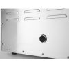 Zemas temperatūras Sous Vide krāsns GN1/1 1200W - Hendi 225479