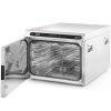 Zemas temperatūras Sous Vide krāsns GN1/1 1200W - Hendi 225479
