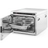 Zemas temperatūras Sous Vide krāsns GN1/1 1200W - Hendi 225479