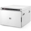 Zemas temperatūras Sous Vide krāsns GN1/1 1200W - Hendi 225479