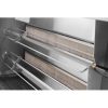 8 kW dabasgāzes sašķidrinātās dabas naftas gāzes PB - Hendi 226087