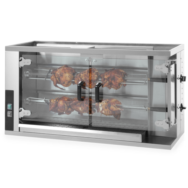 Gāzes iespiests līdz 8-10 vistām 9