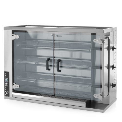 Gāzes iespiests līdz 12-15 vistām 14