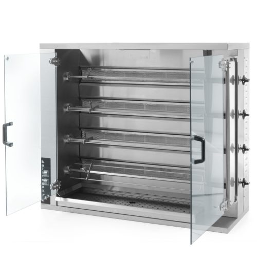 Gāzes iespiests līdz 16-20 cāļiem 18