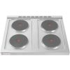 6kW platums 80cm