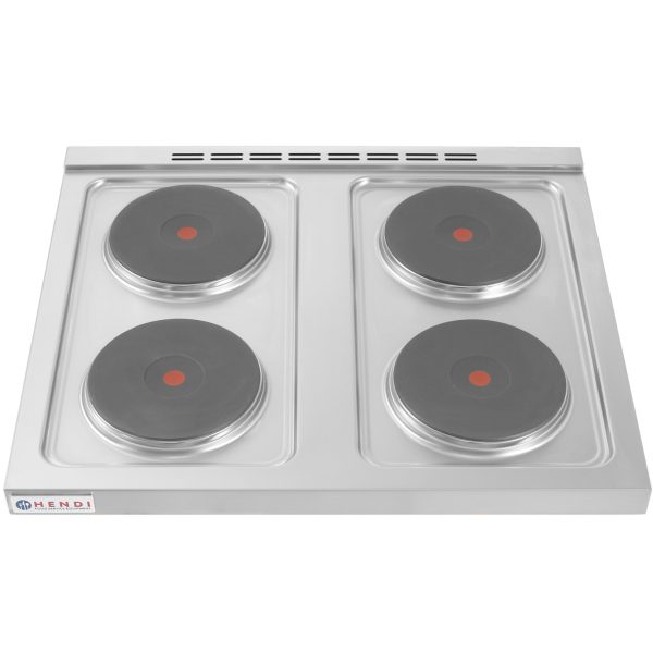 6kW platums 80cm