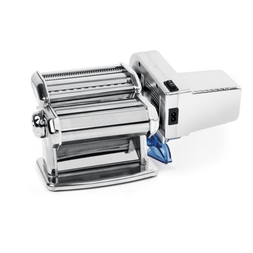 Tagliatelle un fettucine elektriskais machone machone machone - Hendi 226414