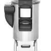 Elektriskā kartupeļu mizotāju profile WSAD 10kg - Hendi 226810