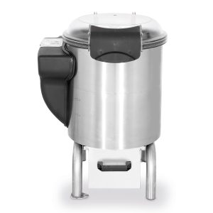 Elektriskā kartupeļu pīlera profile WSAD 5 kg - Hendi 226834