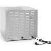 H90 elektriskā konvekcijas krāsns ar 4 loksnēm 438x315mm Hendi 227060