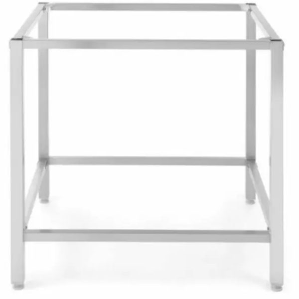 Picas krāsns pamatne Basic 4 Basic 44 - Hendi 227107