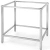 Pizza Basic 4 Basic 44 - Hendi 227107