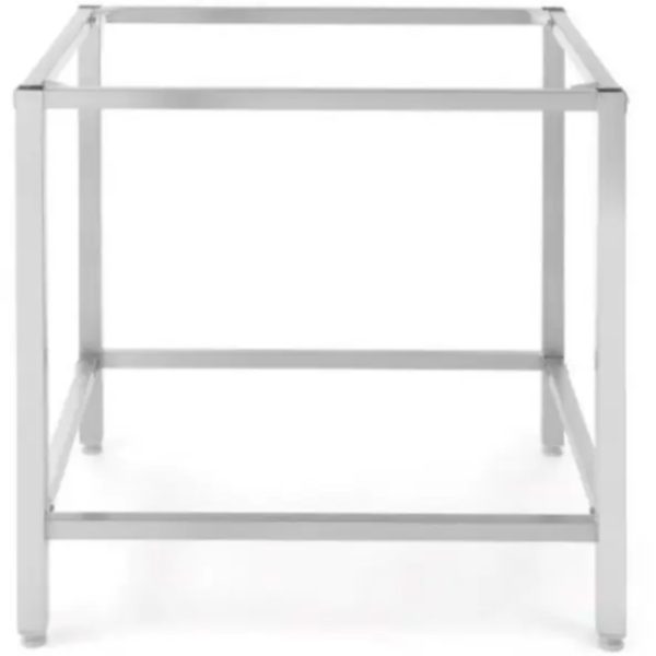 Picas krāsns pamatne Basic XL 4 picām - Hendi 227152