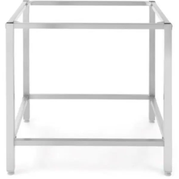 Picas krāsns Basic XL 99 pamatne 18 picām - Hendi 227220