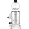 Kartupeļu mizotāja elektriskā virtuves līnija 10 kg 750 W - Hendi 229217
