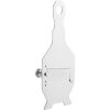 Mandolina Slicer trifelēm, kas regulējamas 0,2-3 mm - Hendi 229835