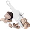 Mandolina Slicer trifelēm, kas regulējamas 0,2-3 mm - Hendi 229835