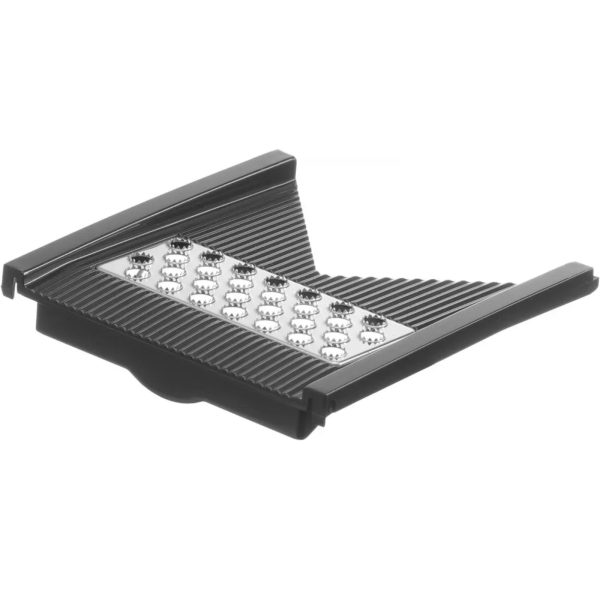 Finiera nomaināmi griešanas diski dārzeņu mandolīna tipam V - 5 gab.