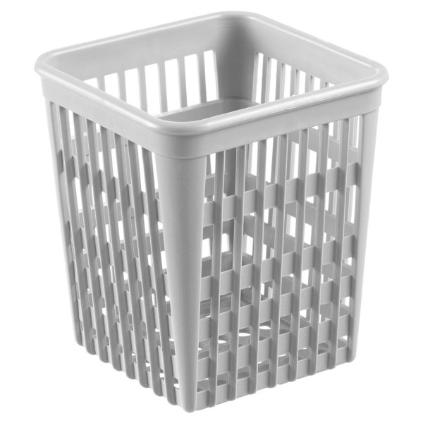 Asinsvadu bāra trauku mazgājamā mašīna Ātra un ekonomiska + dozators + sprūda sūkņa grozs 50x50cm 230V
