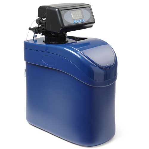 Ūdens mīkstinātāja automātiskais ūdens 230v Hendi 230459