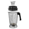 5L 230V Hendi 230688