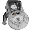 Blendera krūze ar skaņu necaurlaidīgu korpusu 2,5L 230V Hendi 230688