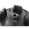 Elektriskais blenderis 1500W 2.5L - Hendi 230718