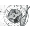 Elektriskais blenderis 1500W 2.5L - Hendi 230718