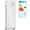 Aukstuma skapis Profi Line GN2/1 670L - Hendi 232118