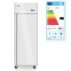 Mrozenicza skapis 1 -Door PROFI LINE GN2/1 670L - HENDI 232132