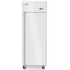Mrozenicza skapis 1 -Door PROFI LINE GN2/1 670L - HENDI 232132