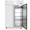 Mrozenicza skapis 2 -Door PROFI līnija 6 X GN2/1 1260L - Hendi 232149