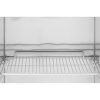 Saldētava ēdināšanas uzņēmumiem 1 durvis, Profi Line 410L - Hendi 233115