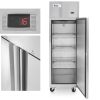 Mrozenic skapja gastronomijas saldētava 1 -DOR PROFI LINE 410L - HENDI 233115