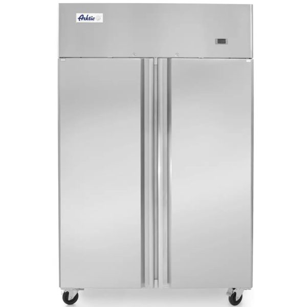 Saldētava ēdināšanas uzņēmumiem 2 durvis, Profi Line 900L - Hendi 233139