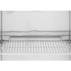 Saldētava ēdināšanas uzņēmumiem 2 durvis, Profi Line 900L - Hendi 233139
