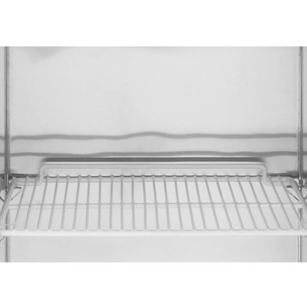 Saldētava ēdināšanas uzņēmumiem 2 durvis, Profi Line 900L - Hendi 233139