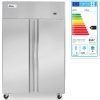 Saldētava ēdināšanas uzņēmumiem 2 durvis, Profi Line 900L - Hendi 233139