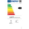 Ziemassvētku kolektīvs Apmierinātais 3. kārtas LED plaukti 100L