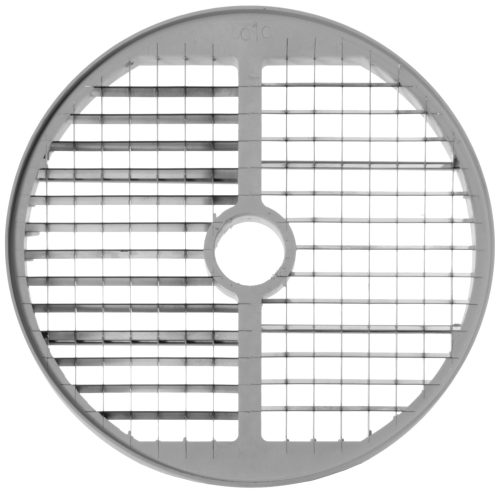 Augšējā līnija 600 800 Slicer vairogs 8x8mm Hendi 234471 kubiem
