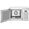 Šoka dzesētājs uz 3x GN 2/3 420 W