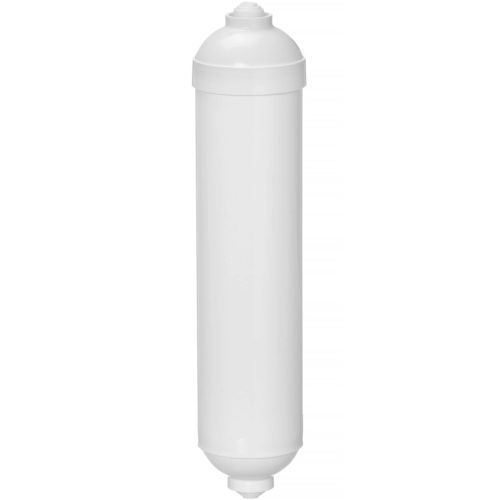 Provizorisks filtrs Osmozes 2.0 apgrieztā filtra filtrs