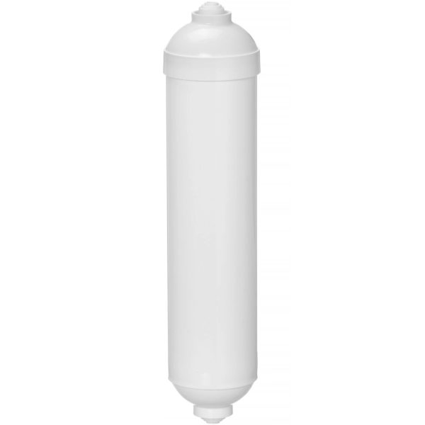 Provizorisks filtrs Osmozes 2.0 apgrieztā filtra filtrs