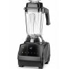 5 L 1680 W
