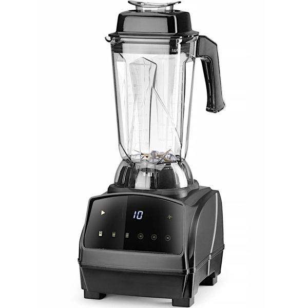 5 L 1680 W