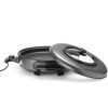 Elektriskā cepšanas panna 40 cm 1400 W - Hendi 239506